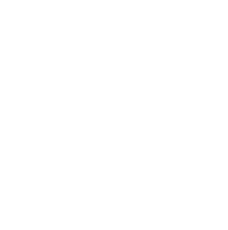 KOORANA PRIMARY SCHOOLS